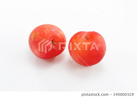 美味的李子 美味的李子 140800329