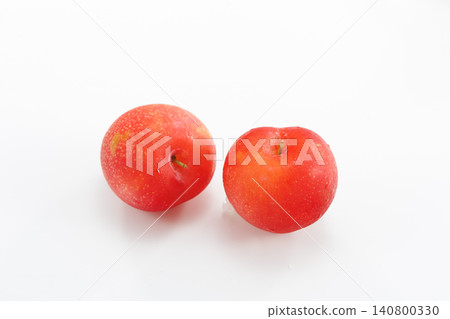 美味的李子 美味的李子 140800330