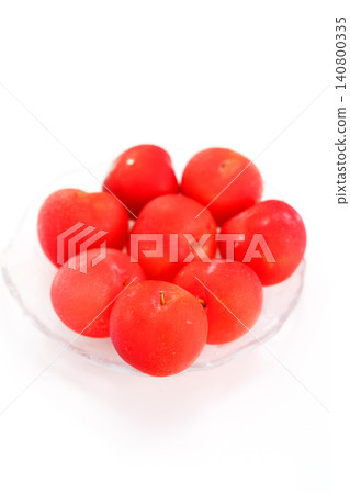 美味的李子 美味的李子 140800335