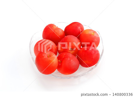 美味的李子 美味的李子 140800336