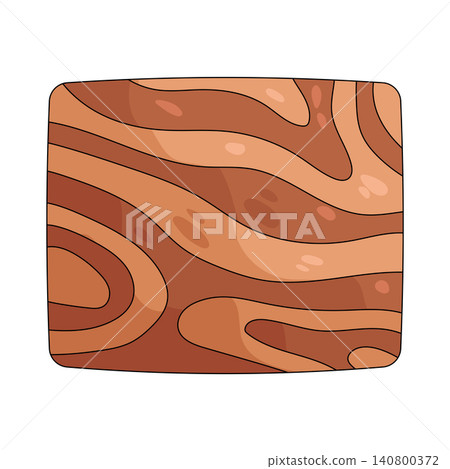 Illustration of Wood texture Illustration of Wood texture 140800372