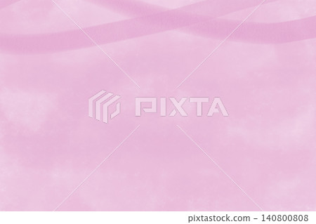 Illustration material: Light pink background Illustration material: Light pink background 140800808