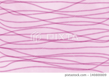 Illustration material: Light pink background Illustration material: Light pink background 140800809