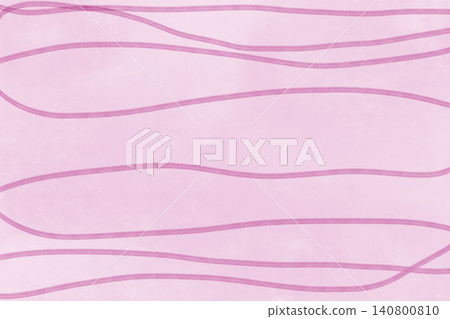 Illustration material: Light pink background Illustration material: Light pink background 140800810