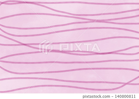 Illustration material: Light pink background Illustration material: Light pink background 140800811
