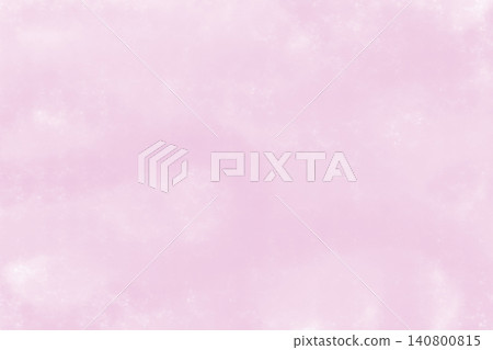 Illustration material: Light pink background Illustration material: Light pink background 140800815