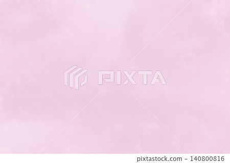 Illustration material: Light pink background Illustration material: Light pink background 140800816