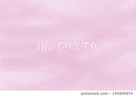 Illustration material: Light pink background Illustration material: Light pink background 140800854