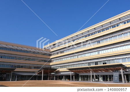 兵庫縣伊丹市伊丹市市政廳及市民廣場1號 兵庫縣伊丹市伊丹市市政廳及市民廣場1號 140800957