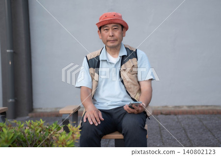 資深攝影師 資深攝影師 140802123