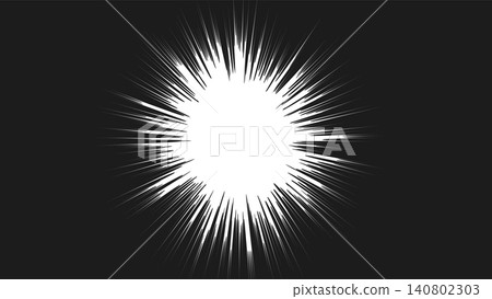 Shocking image solid flash background Shocking image solid flash background 140802303