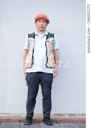 資深攝影師 資深攝影師 140802371