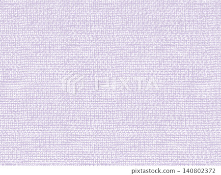 Warm fabric - Wisteria color - Texture Warm fabric - Wisteria color - Texture 140802372