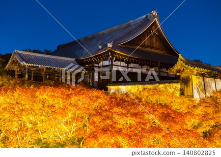 東福寺 東福寺 140802825