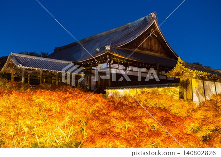東福寺 東福寺 140802826