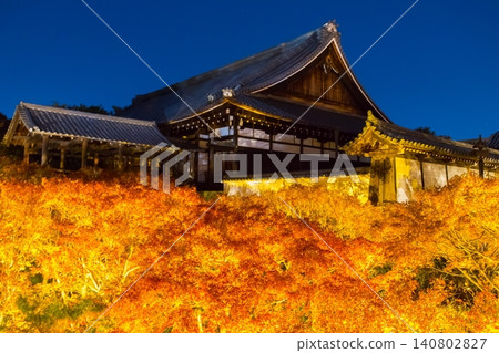 東福寺 東福寺 140802827