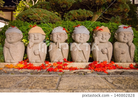 東福寺 東福寺 140802828