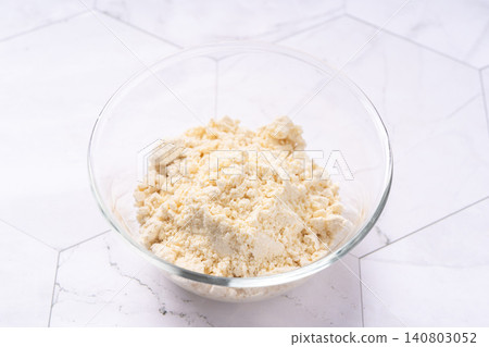 豆粉 豆粉 140803052