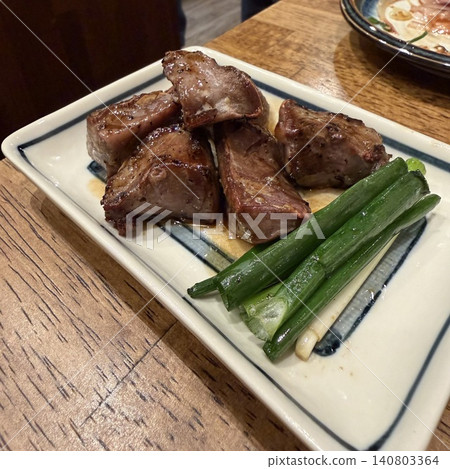 華盛頓餐廳 華盛頓餐廳 140803364