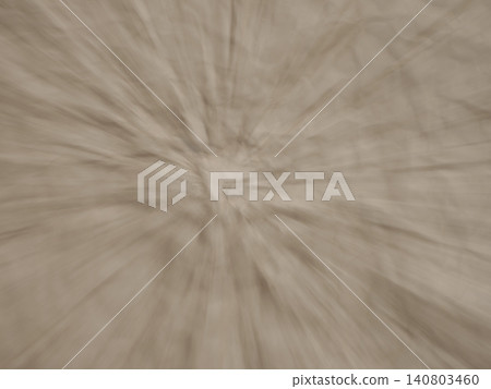 Background material created by zooming in on wrinkled kraft paper. Background material created by zooming in on wrinkled kraft paper. 140803460