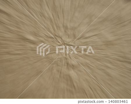 Background material created by zooming in on wrinkled kraft paper. 140803461