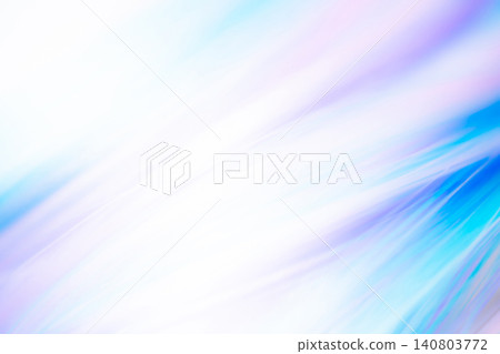 流暢清爽的背景素材 流暢清爽的背景素材 140803772