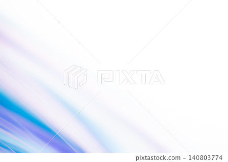 Smooth and refreshing background material Smooth and refreshing background material 140803774