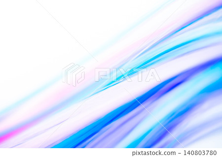 Smooth and refreshing background material Smooth and refreshing background material 140803780