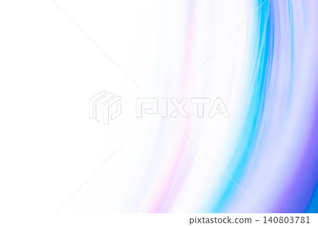 Smooth and refreshing background material Smooth and refreshing background material 140803781