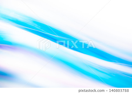 Smooth and refreshing background material Smooth and refreshing background material 140803788