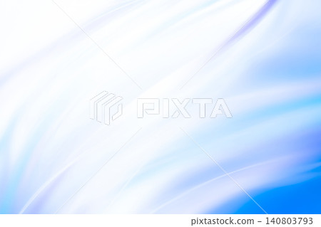 Smooth and refreshing background material Smooth and refreshing background material 140803793
