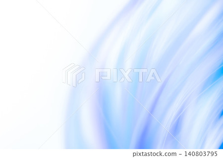 Smooth and refreshing background material Smooth and refreshing background material 140803795