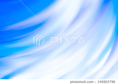Smooth and refreshing background material Smooth and refreshing background material 140803796