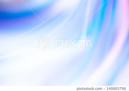 Smooth and refreshing background material Smooth and refreshing background material 140803798