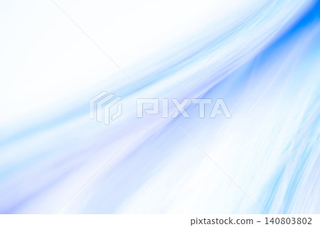 Smooth and refreshing background material Smooth and refreshing background material 140803802
