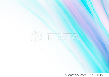 流暢清爽的背景素材 流暢清爽的背景素材 140803808