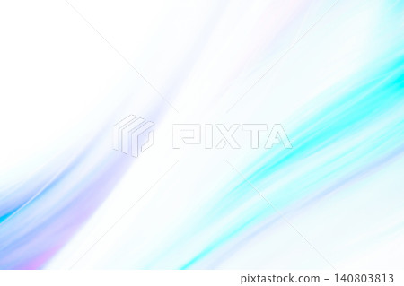 Smooth and refreshing background material Smooth and refreshing background material 140803813
