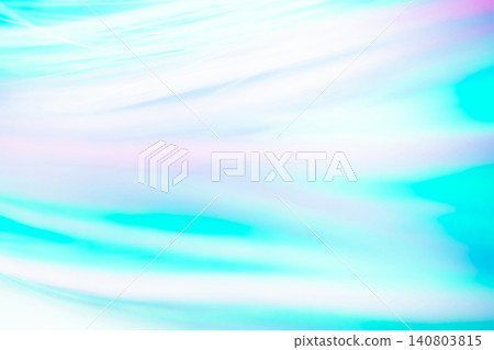 Smooth and refreshing background material Smooth and refreshing background material 140803815