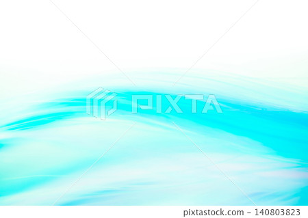 Smooth and refreshing background material Smooth and refreshing background material 140803823
