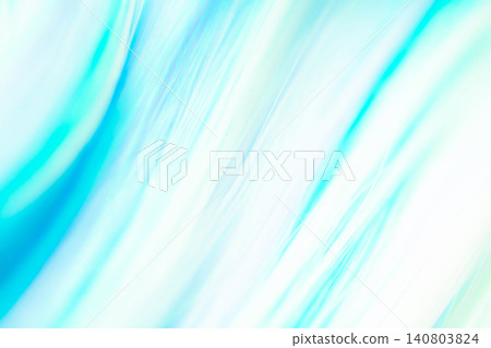 流暢清爽的背景素材 流暢清爽的背景素材 140803824