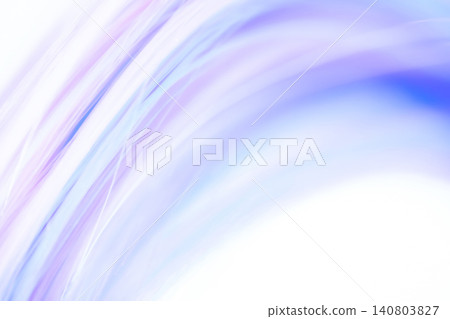 Smooth and refreshing background material Smooth and refreshing background material 140803827