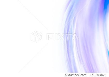 Smooth and refreshing background material Smooth and refreshing background material 140803828