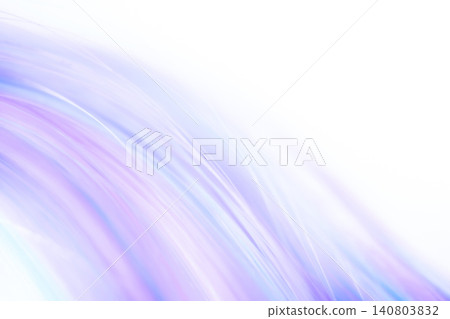 Smooth and refreshing background material Smooth and refreshing background material 140803832