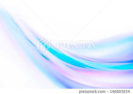 Smooth and refreshing background material Smooth and refreshing background material 140803834