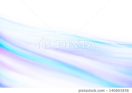 Smooth and refreshing background material Smooth and refreshing background material 140803836