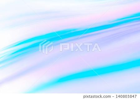 Smooth and refreshing background material Smooth and refreshing background material 140803847