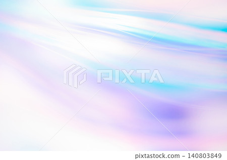 Smooth and refreshing background material 140803849