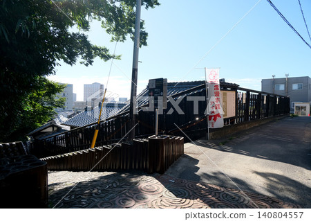 愛知縣常滑市 - 陶藝步道(田田坡)2 - 2025年7月 愛知縣常滑市 - 陶藝步道(田田坡)2 - 2025年7月 140804557