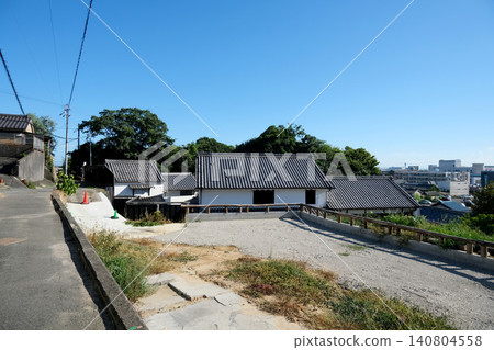 愛知縣常滑市 - 陶藝步道(瀧田家族貨運代理)4 - 2025年7月 愛知縣常滑市 - 陶藝步道(瀧田家族貨運代理)4 - 2025年7月 140804558