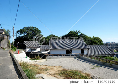 愛知縣常滑市 - 陶藝漫步道(瀧田家族貨運代理)5 - 2025年7月 愛知縣常滑市 - 陶藝漫步道(瀧田家族貨運代理)5 - 2025年7月 140804559